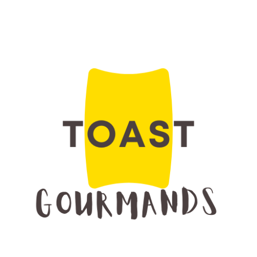 toastgourmands.com